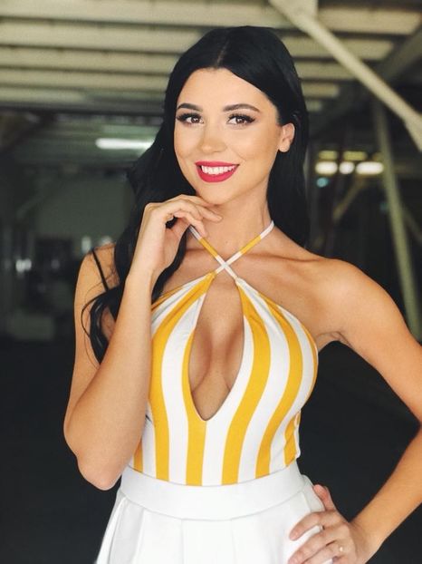 Cronica Carcotasilor - Cronica Carcotasilor Part 1