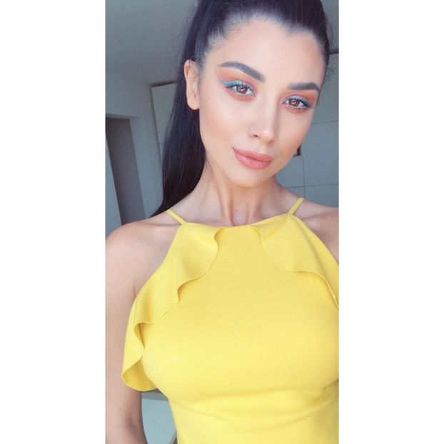 Cronica Carcotasilor - Cronica Carcotasilor Part 1