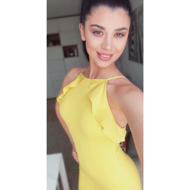 Cronica Carcotasilor - Cronica Carcotasilor Part 1