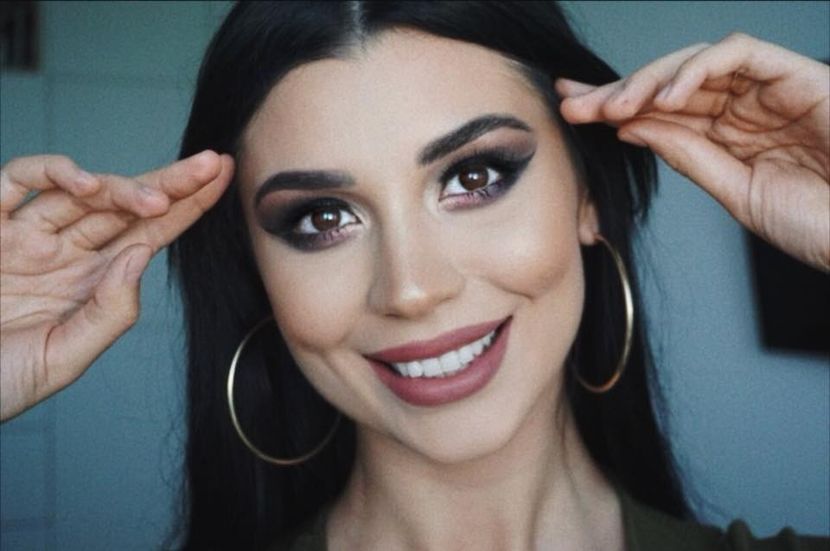 Cronica Carcotasilor - Cronica Carcotasilor Part 1