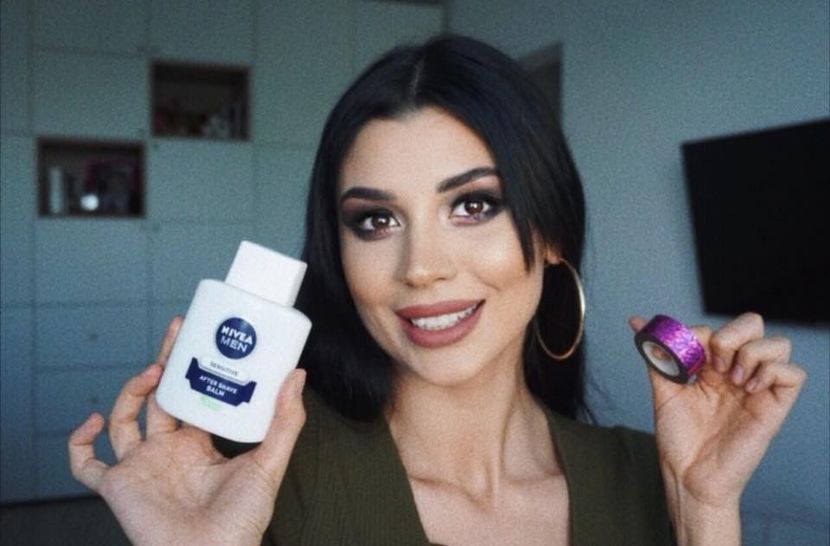 Cronica Carcotasilor - Cronica Carcotasilor Part 1