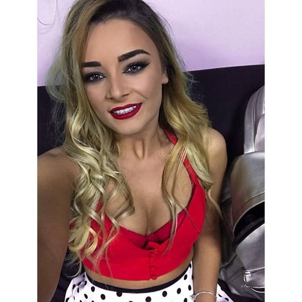 Cronica Carcotasilor - Cronica Carcotasilor Part 1