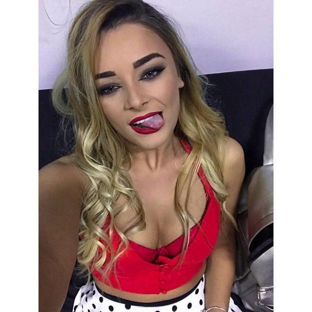 Cronica Carcotasilor - Cronica Carcotasilor Part 1