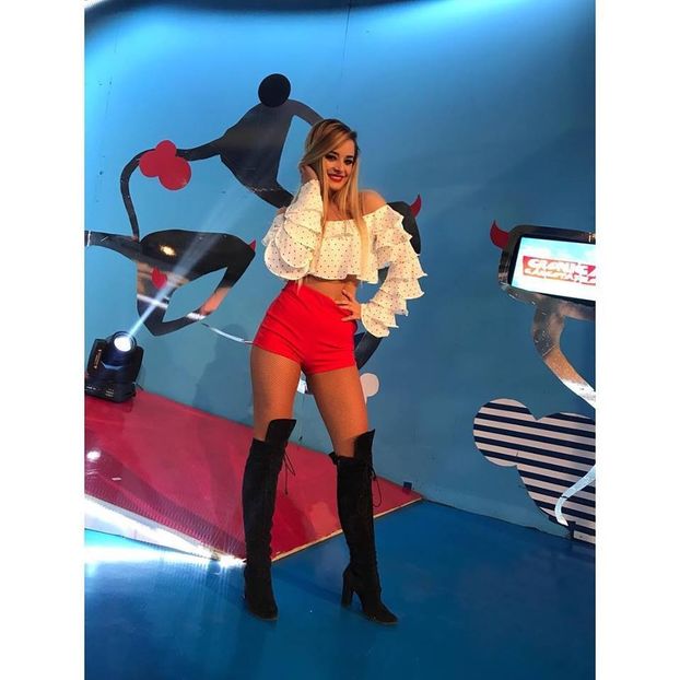 Cronica Carcotasilor - Cronica Carcotasilor Part 1