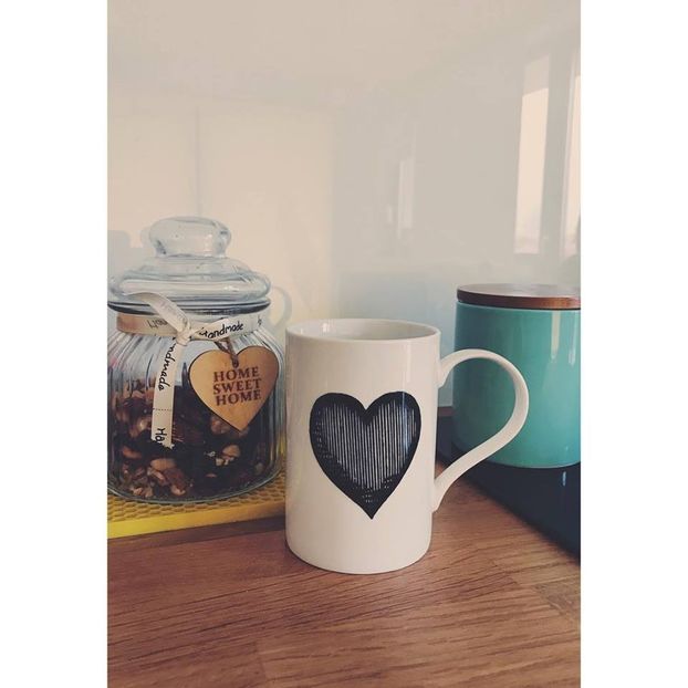 Cronica Carcotasilor - Cronica Carcotasilor Part 1