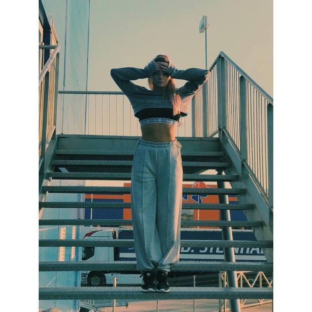 Cronica Carcotasilor - Cronica Carcotasilor Part 1