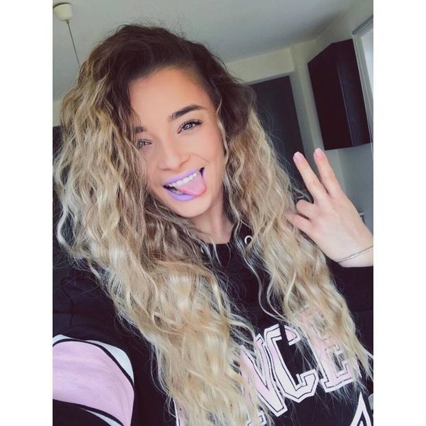 Cronica Carcotasilor - Cronica Carcotasilor Part 1