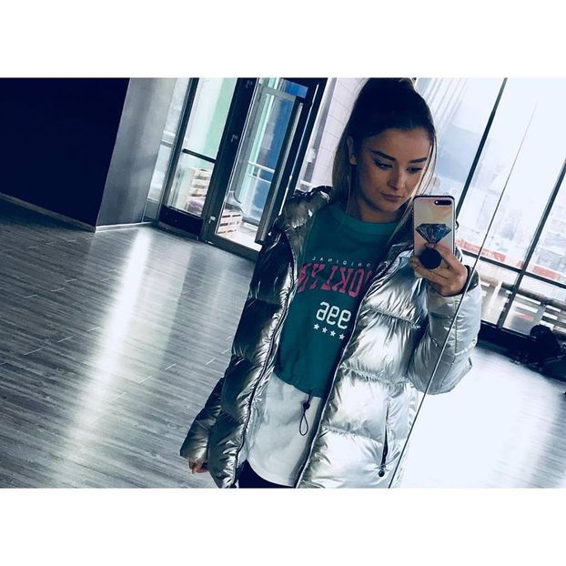 Cronica Carcotasilor - Cronica Carcotasilor Part 1