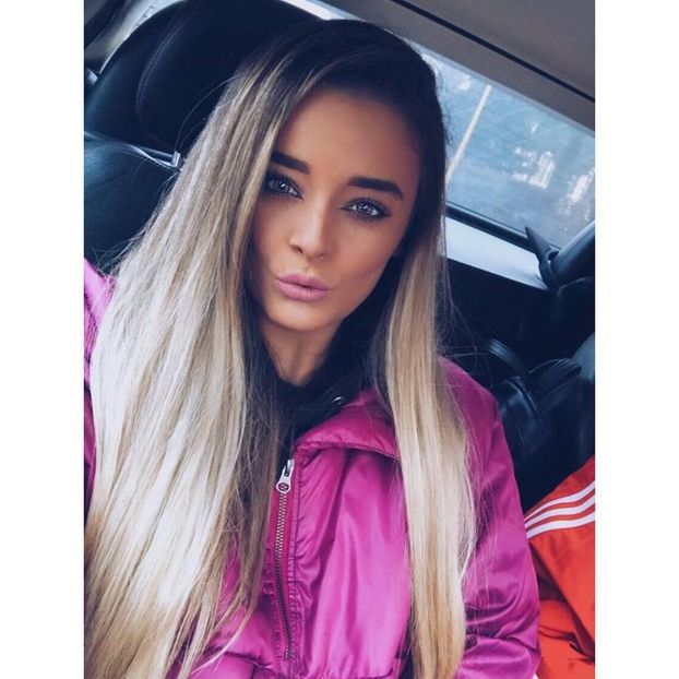 Cronica Carcotasilor - Cronica Carcotasilor Part 1