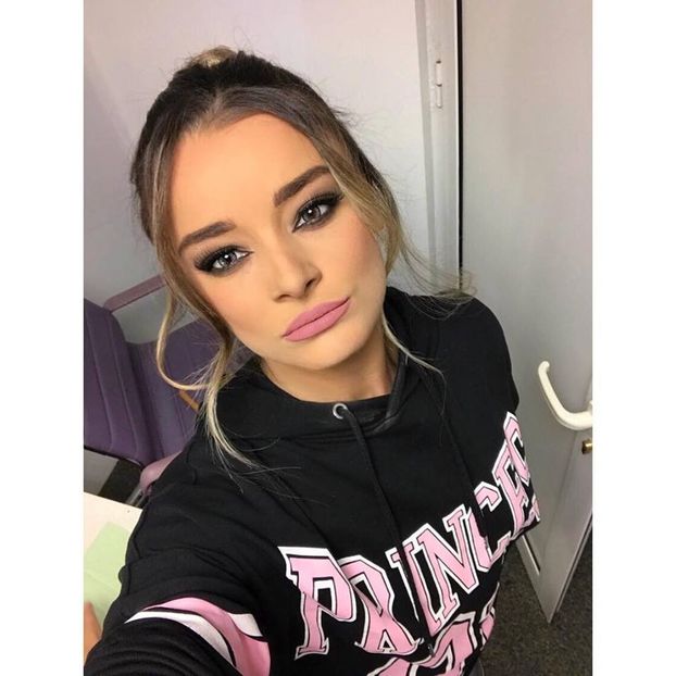 Cronica Carcotasilor - Cronica Carcotasilor Part 1