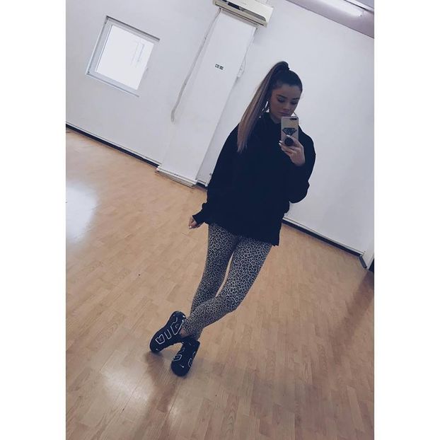 Cronica Carcotasilor - Cronica Carcotasilor Part 1