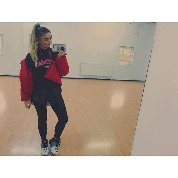 Cronica Carcotasilor - Cronica Carcotasilor Part 1