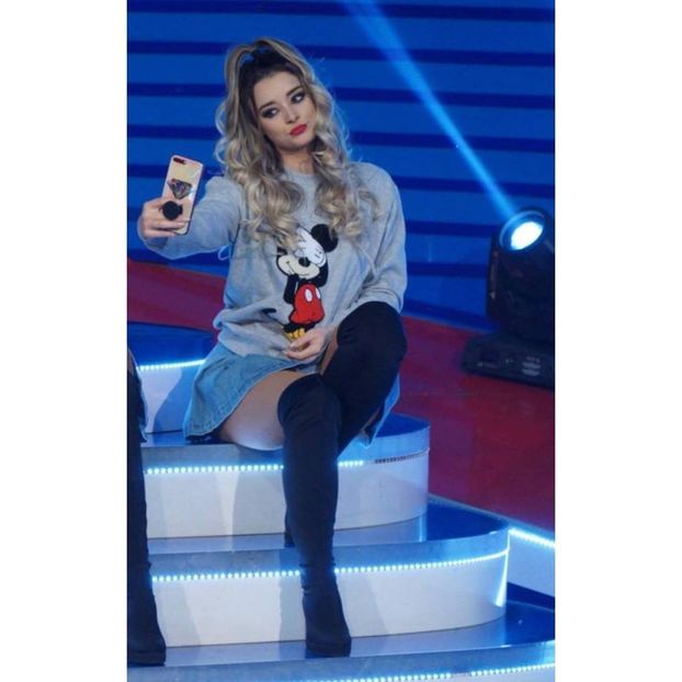 Cronica Carcotasilor - Cronica Carcotasilor Part 1