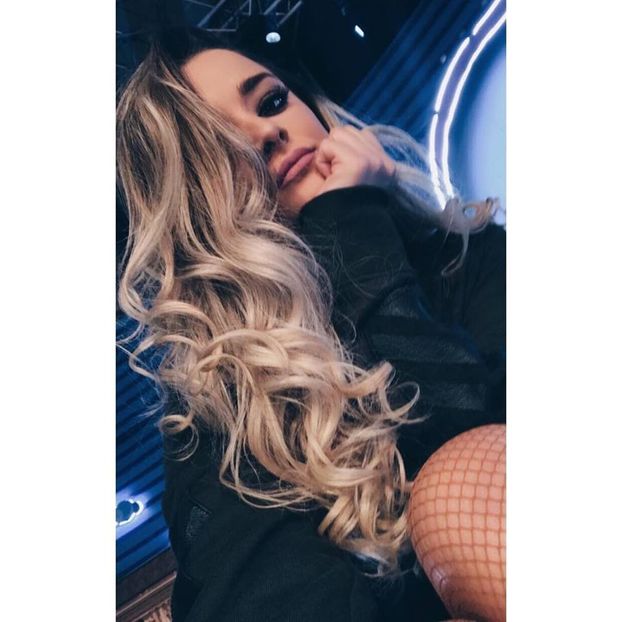 Cronica Carcotasilor - Cronica Carcotasilor Part 1