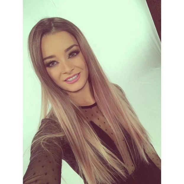 Cronica Carcotasilor - Cronica Carcotasilor Part 1