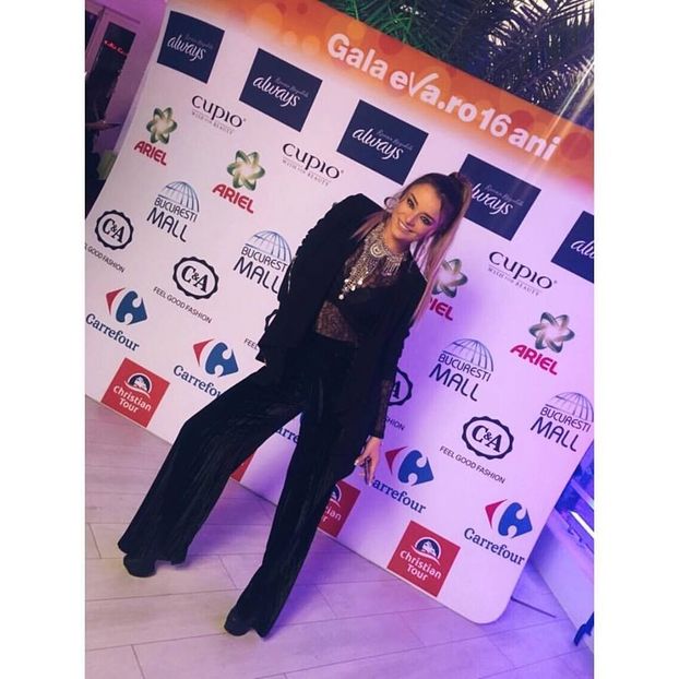 Cronica Carcotasilor - Cronica Carcotasilor Part 1