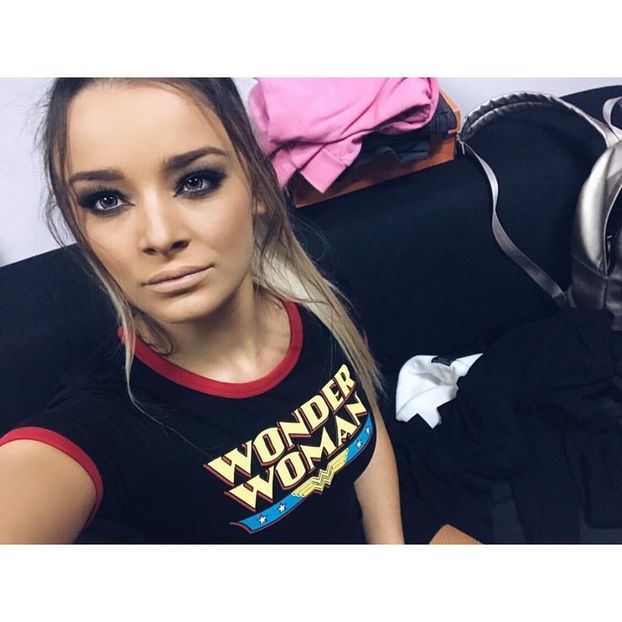 Cronica Carcotasilor - Cronica Carcotasilor Part 1