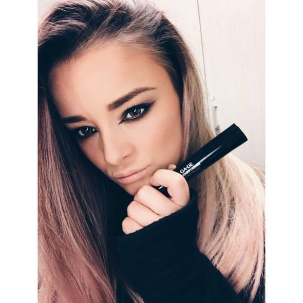 Cronica Carcotasilor - Cronica Carcotasilor Part 1