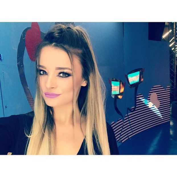 Cronica Carcotasilor - Cronica Carcotasilor Part 1