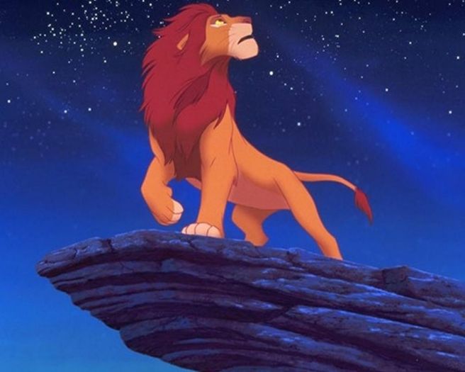 lion_king_000