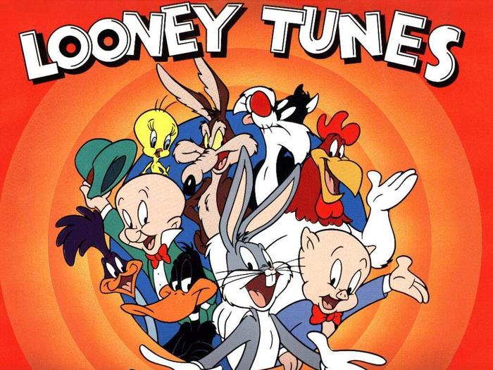 looney_tunes_003 - Poze din desene si din povesti