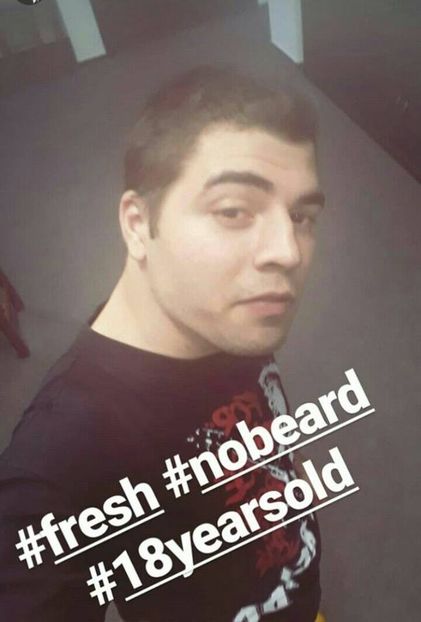 Eurovision 2018 - 2018 Eurovision Song Contest Part 5