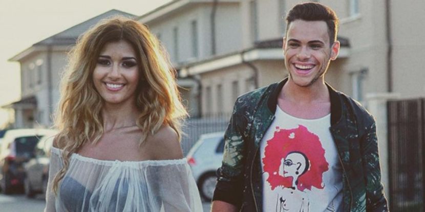 alina-eremia-mircea-eremia - 0 a Alina si Mircea