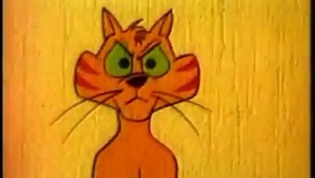 Gala Desenului Animat - Gala Desenului Animat 1982