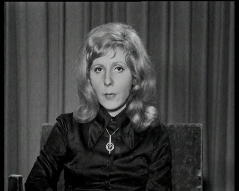 Gala Desenului Animat - Gala Desenului Animat 1982