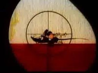 Gala Desenului Animat - Gala Desenului Animat 1982