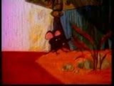 Gala Desenului Animat - Gala Desenului Animat 1982