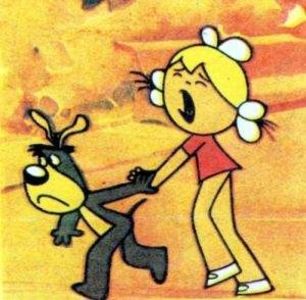 Mihaela Si Azorel - Mihaela Si Azorel