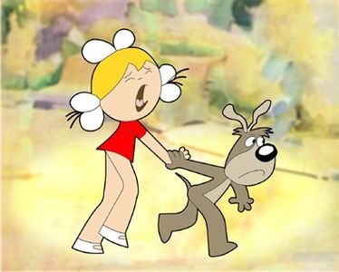 Mihaela Si Azorel - Mihaela Si Azorel