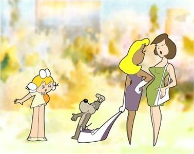 Mihaela Si Azorel - Mihaela Si Azorel