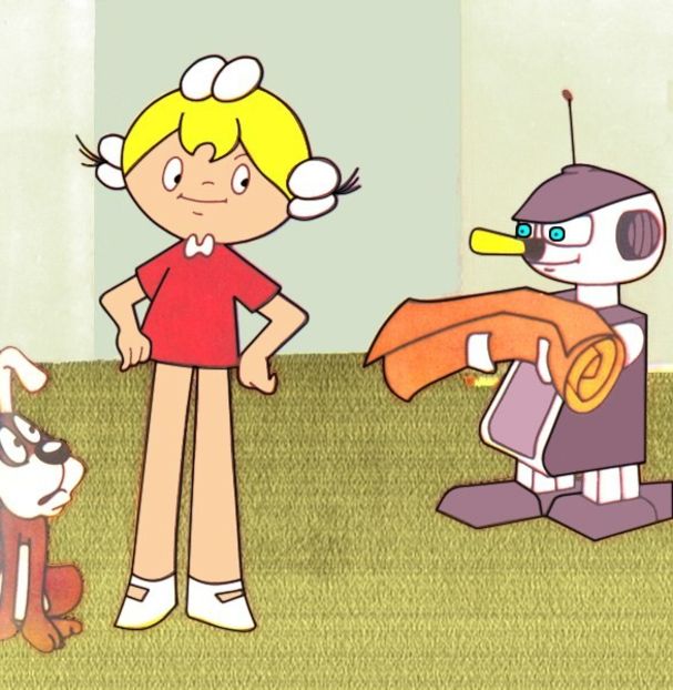 Mihaela Si Azorel - Mihaela Si Azorel