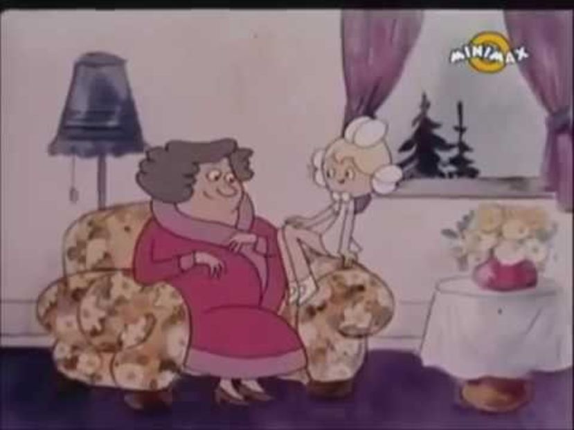 Mihaela Si Azorel - Mihaela Si Azorel