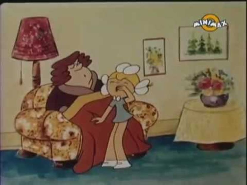 Mihaela Si Azorel - Mihaela Si Azorel