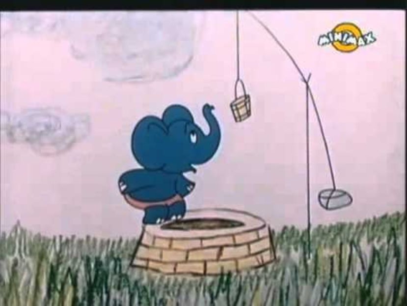 Mihaela Si Azorel - Mihaela Si Azorel