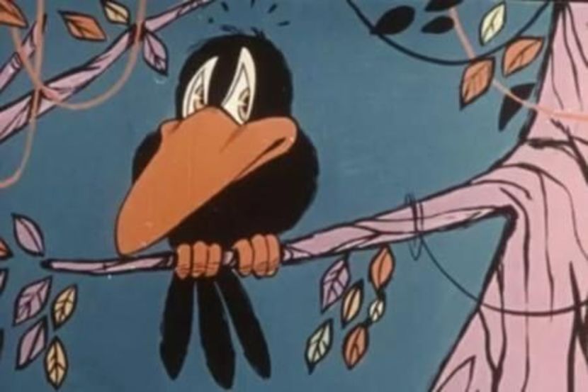 Pic Si Poc - Pic Si Poc