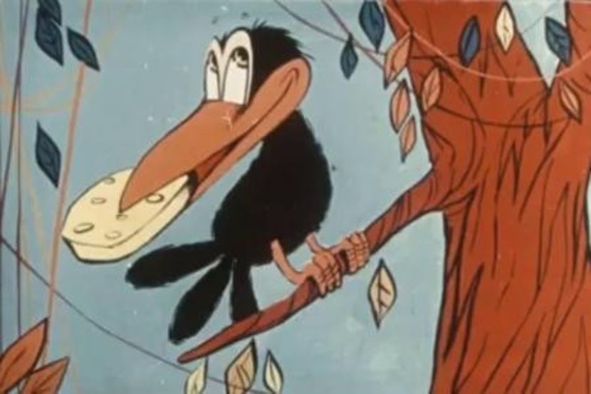 Pic Si Poc - Pic Si Poc