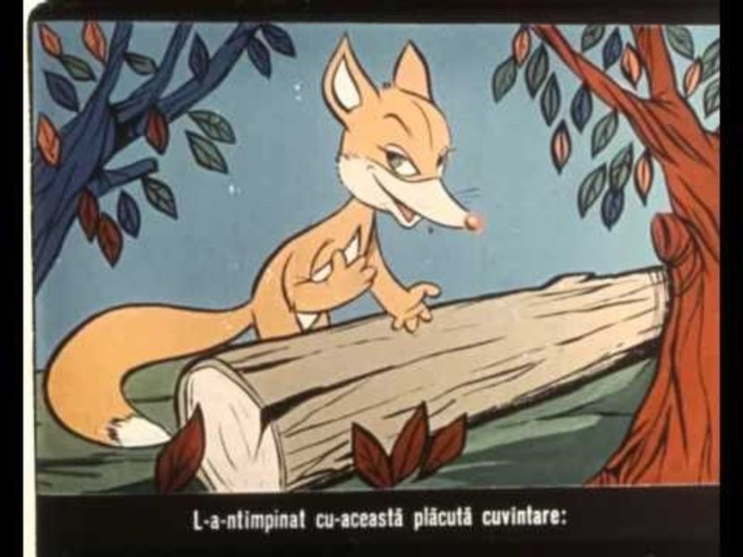 Pic Si Poc - Pic Si Poc