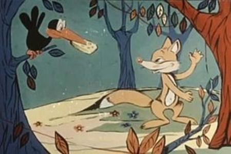 Pic Si Poc - Pic Si Poc