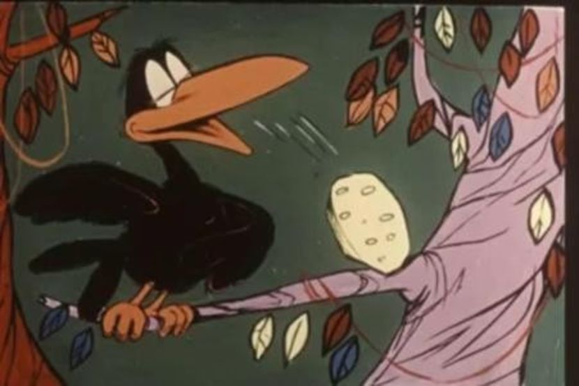 Pic Si Poc - Pic Si Poc