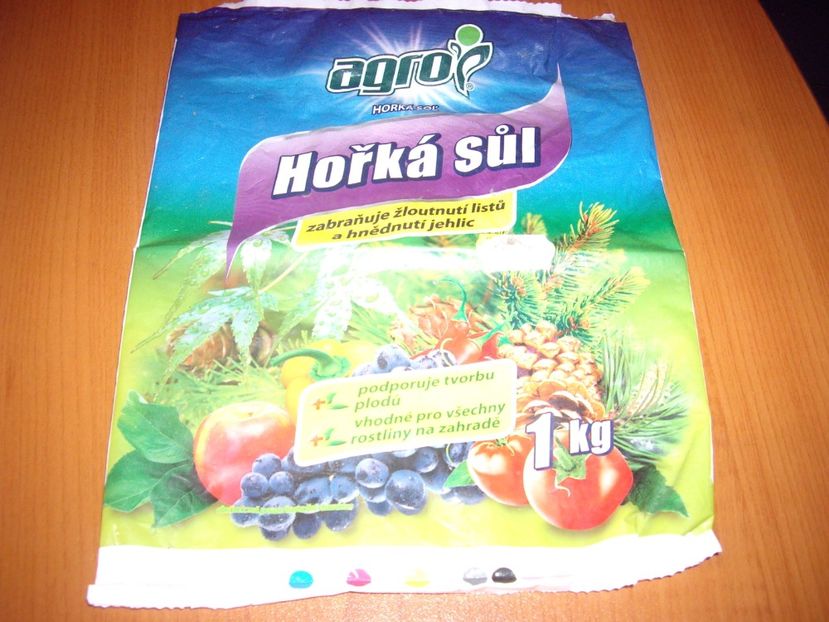 IMGP1631 - Flori si trandafiri 2018