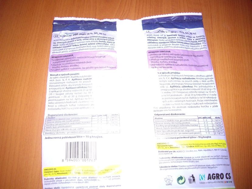 IMGP1634 - Flori si trandafiri 2018