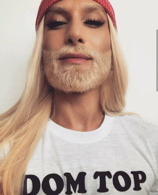 Eurovision 2018 - 2018 Eurovision Song Contest Part 5