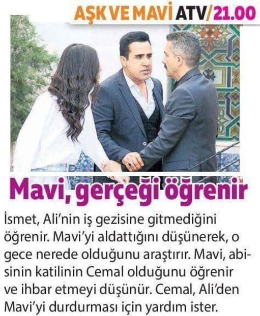  - Cemal