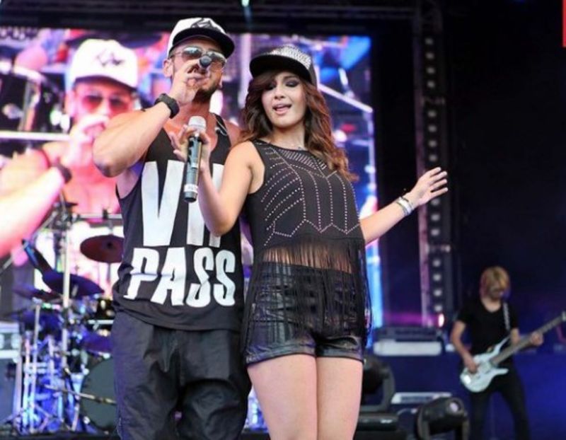 bandicam 2018-06-01 20-19-01-983 - a Alina si Dorian - 01