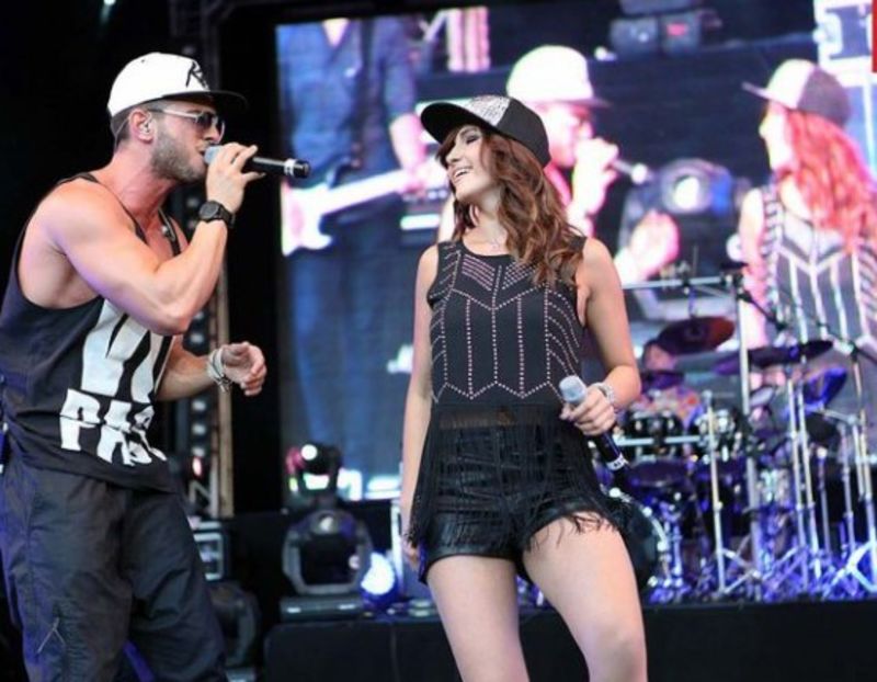 bandicam 2018-06-01 20-23-46-967 - a Alina si Dorian - 01