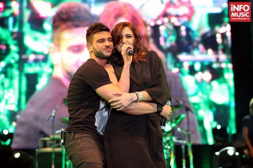 concert-lala-band-la-arenele-romane-din-bucuresti-0994-800x533 - a Alina si Dorian - 01